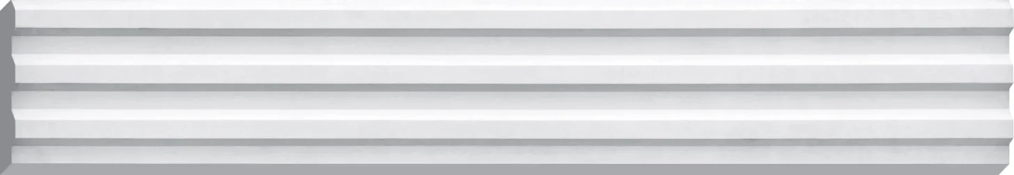 One Liner panel (KM100)