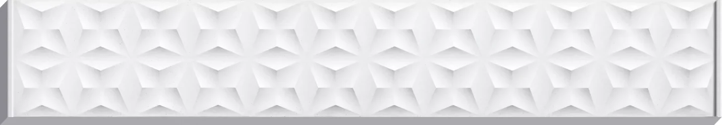One Flower panel (KM200)