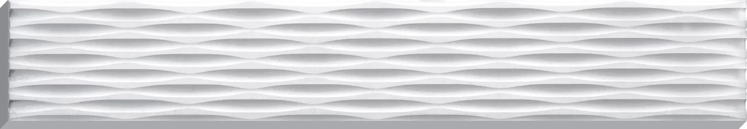One Ocean panel (KM202)