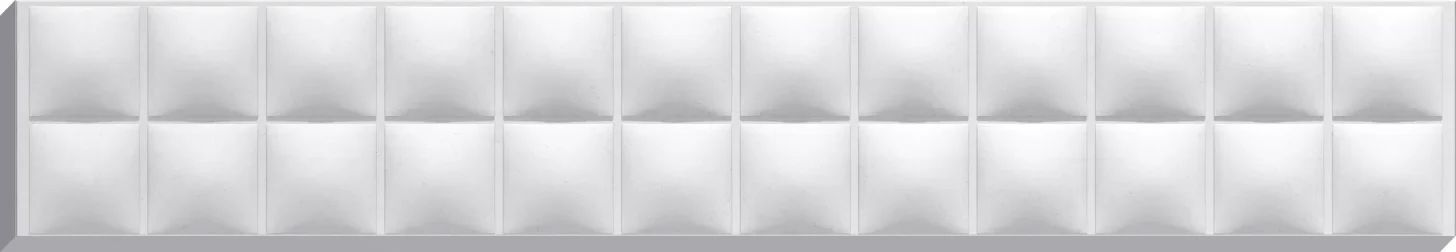 One Royal panel (KM205)