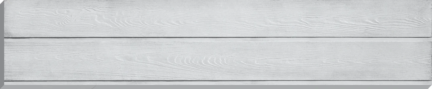 One Douglas panel (KM301)