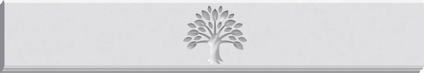 One Life Tree panel (KS200)