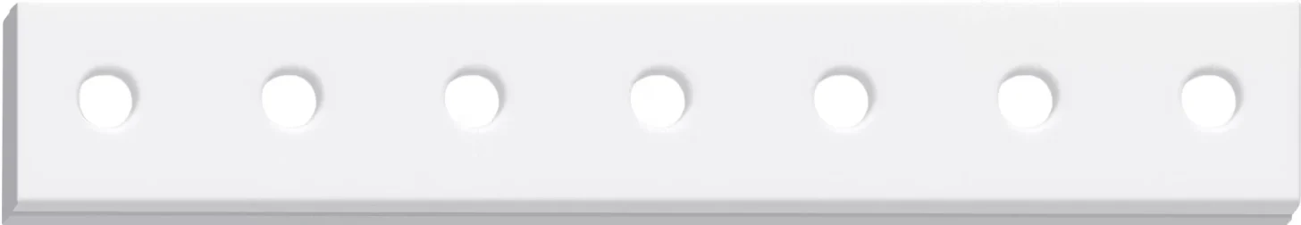 One Lights panel (KV202)