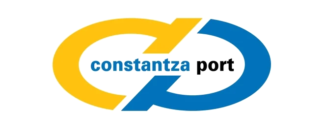 Port of Constanța